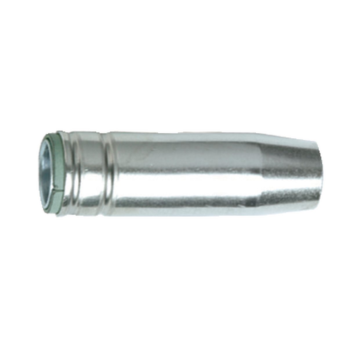 GYS 041882 — Aluminum MIG Welding Nozzles, 250A, 3-Pack