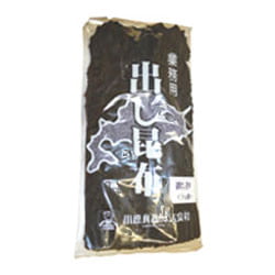 KONBU DASHI