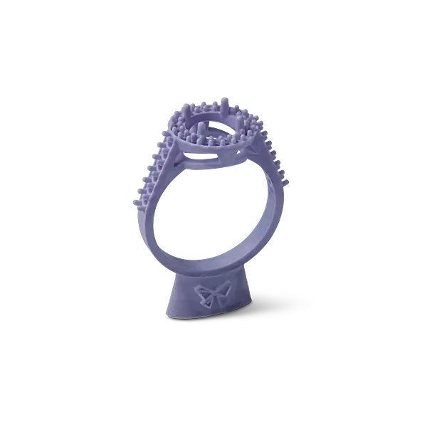 Formlabs True Cast Resin (Form 4) 1 L