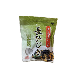 NAGA HIJIKI