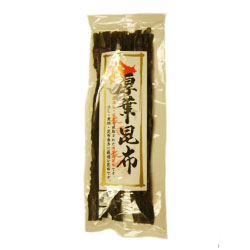 UMAMI ATSUBA KONBU
