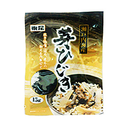 SETONAIKAISANMEHIJIKI15g