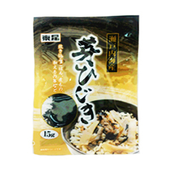 SETONAIKAISANMEHIJIKI15g