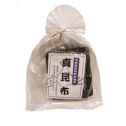 HOKKAIDOSANMAKONBU40g