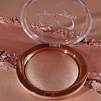 FLAWLESS STAY SHIMMER VEIL