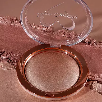 FLAWLESS STAY SHIMMER VEIL