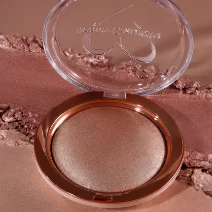 FLAWLESS STAY SHIMMER VEIL