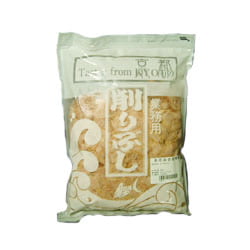 HON-HANA CHIAI NUKI