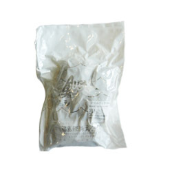 FUKUSHIMA/IRIKO PACK 100G