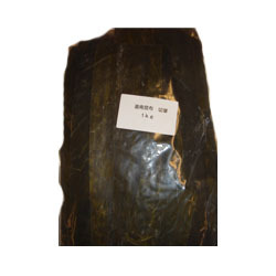 FUKUSHIMA/DASHI KONBU 1KG