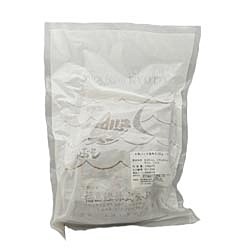 KEZURIBUSHI 6GO KONBU