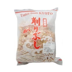 SHIBIHANA CHIAI NUKI