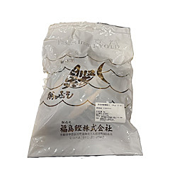 KATSUO ATSUKEZURI 1KG
