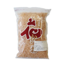 ITOHANA CHIAINUKI 100g