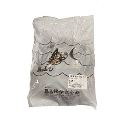 DASHI PACK DAI