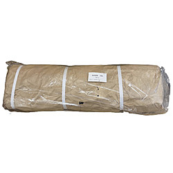 FUKUSHIMA/RISHIRI KONBU