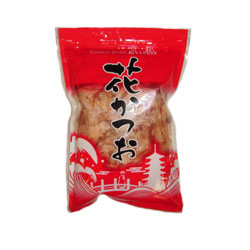KYOHANAKATSUO