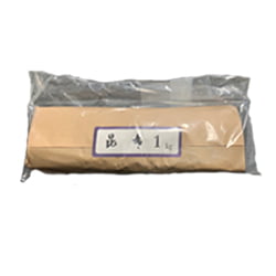 DOUNAN KONBU 1KG