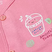 Boys Shirt - 3 in One - Hosiery make- model 5