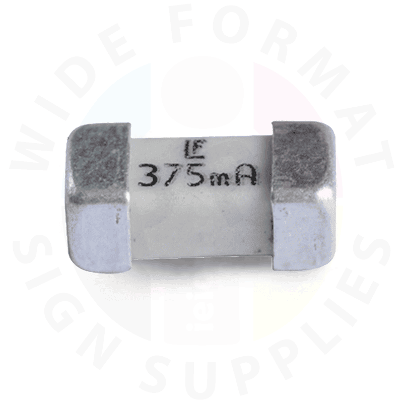 Mimaki Fuse 375 mA | 1 pc