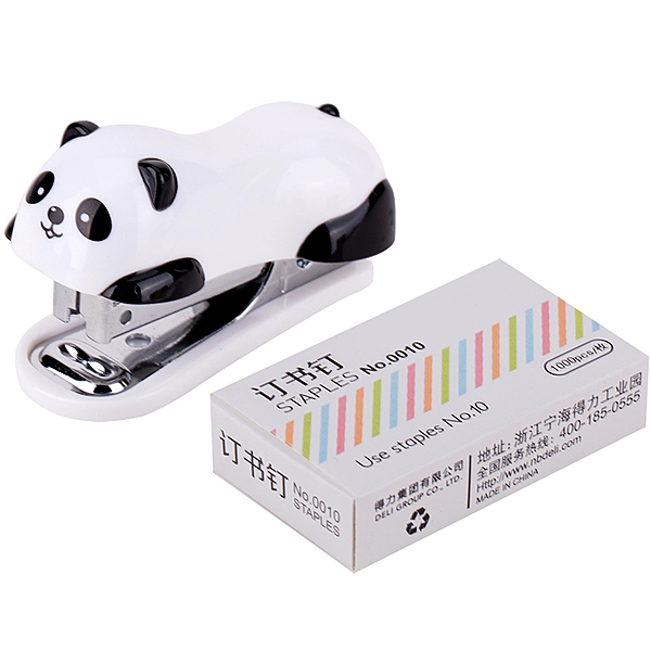 MINI ENGRAPADORA - 0453