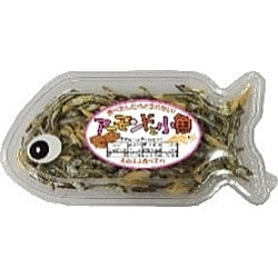 ALMOND TO KOZAKANA TOKU37