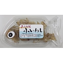 ABURI YAKI KOIWASHI F80