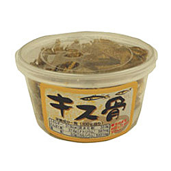 KISS HONE(EHIME PREF.)