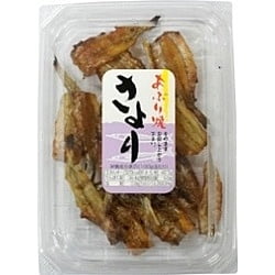 ABURIYAKI SAYORI