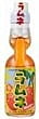 Bin iri Ramune-Mango_30/6.6 floz.