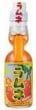Bin iri Ramune-Mango_30/6.6 floz.