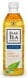 Itoen TT Organic Golden Oolong Tea 500ml_12/16.9 floz