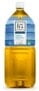 Itoen TT Organic Jasmine Green Tea 2L_6/67.6 oz