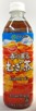 Itoen Mugicha Barley Tea 500ml_12/16.9 floz