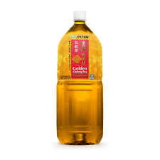 Itoen Kin No Oolong Cha 2L(6576)_6/67.6oz