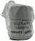 Northern Lights Oil Filter 5-6kW