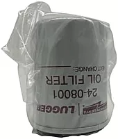Northern Lights Oil Filter 5-6kW