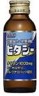 Tokiwa Vita C_5/10/3.3oz