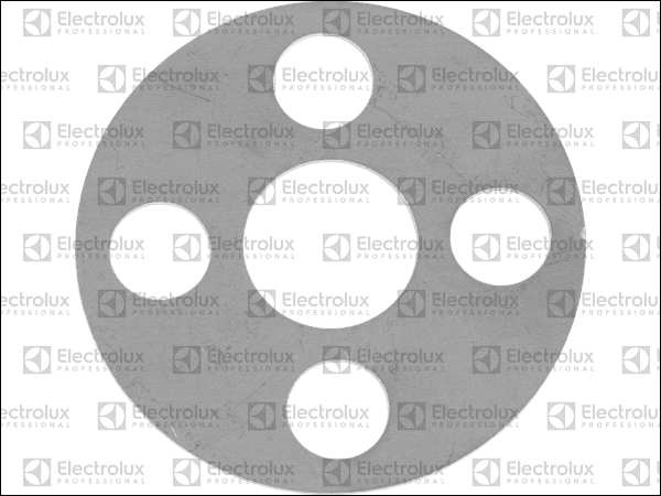 048820 SHUTTER 048820 SHUTTER