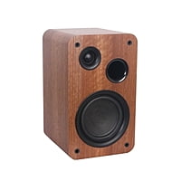 Tonewinner Bookshelf Speakers Tonewinner Bookshelf Speakers