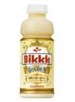 Suntory Bikkle 500_24/16.6 floz.