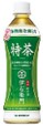 Suntory Iemon Tokucha 500ml_24/16.6floz