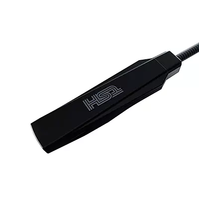 BLUARMOR HELMET BLUETOOTH HS1