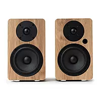 VULKKANO A5 ARC MKII