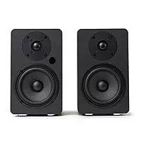 VULKKANO A5 ARC MKII