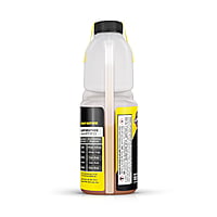 Opti-Lube Summer+ Cetane Formula Diesel Fuel Additive - 1 Gallon with Pump & 1 Empty 16oz Dosing Bottle Opti-Lube Summer+ Cetane Formula Diesel Fuel Additive - 1 Gallon with Pump & 1 Empty 16oz Dosing Bottle