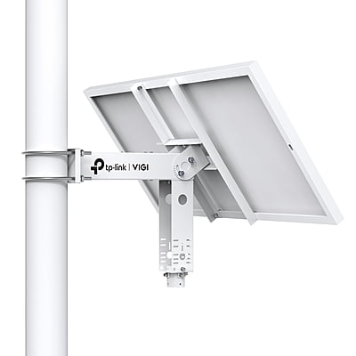 VIGI-SP9030 VIGI-SP9030