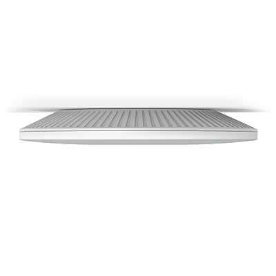EAP660 HD EAP660 HD