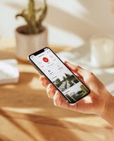 Ring Alarm Security Kit Ring Alarm Security Kit