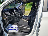 Hyundai Tucson 2016 ID : V176950